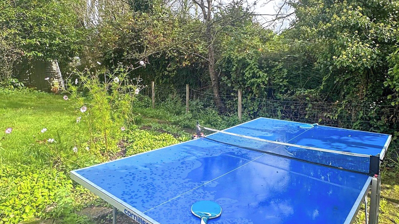 Photo of Others in Clyst Saint George