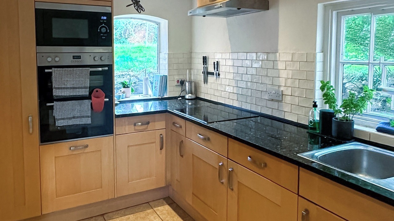 Photo of Others in Clyst Saint George