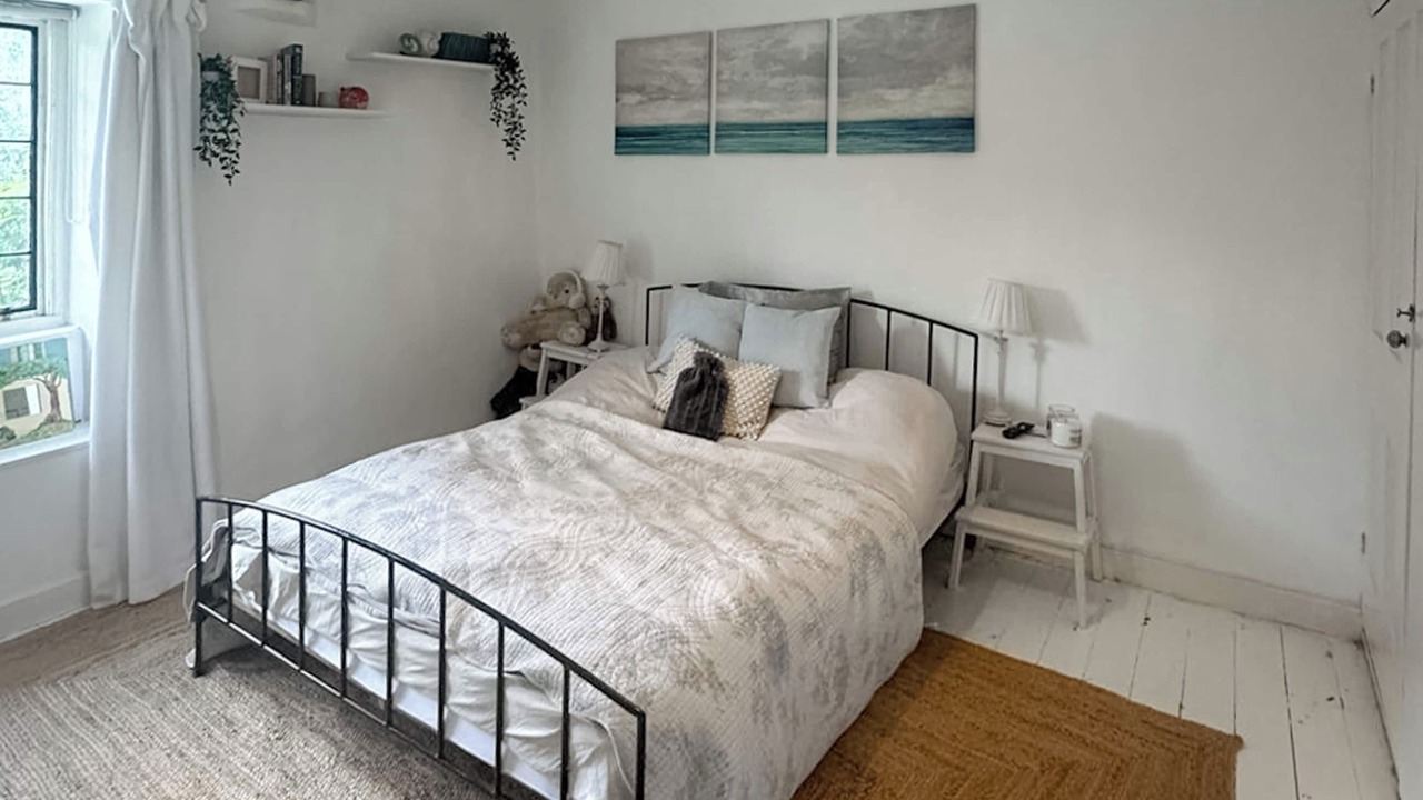 Photo of Others in Clyst Saint George