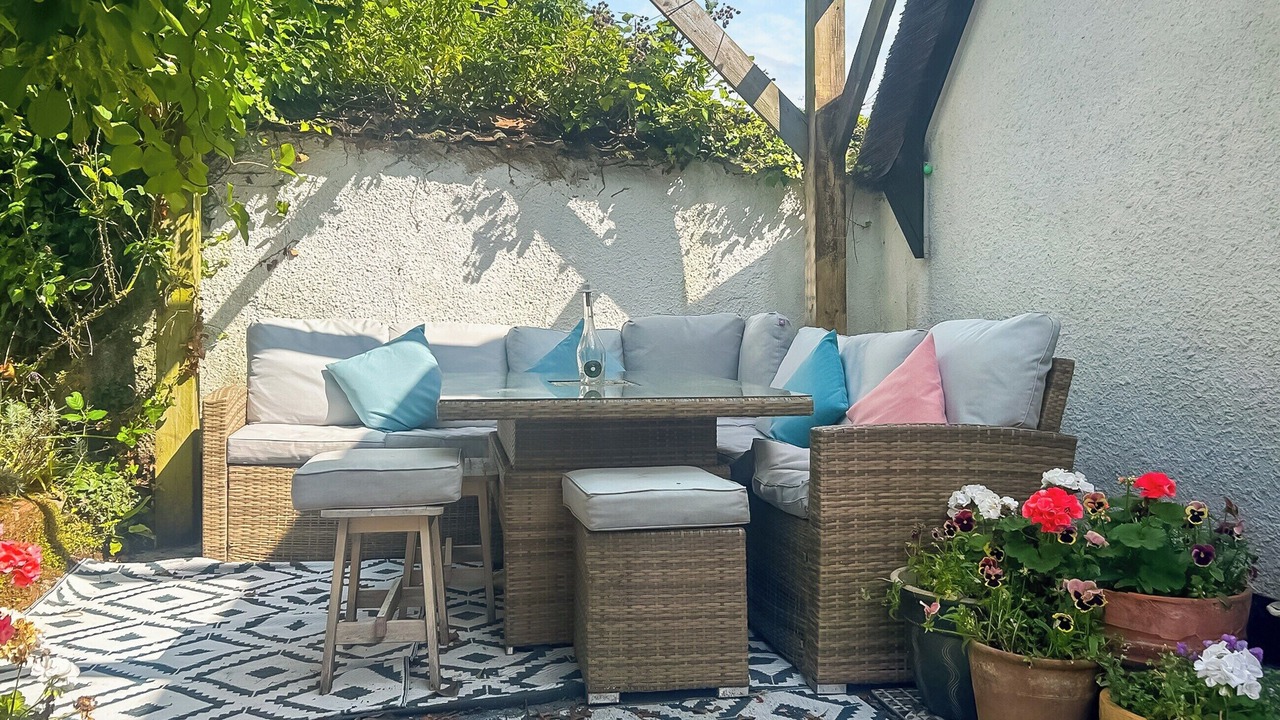 Photo of Others in Clyst Saint George