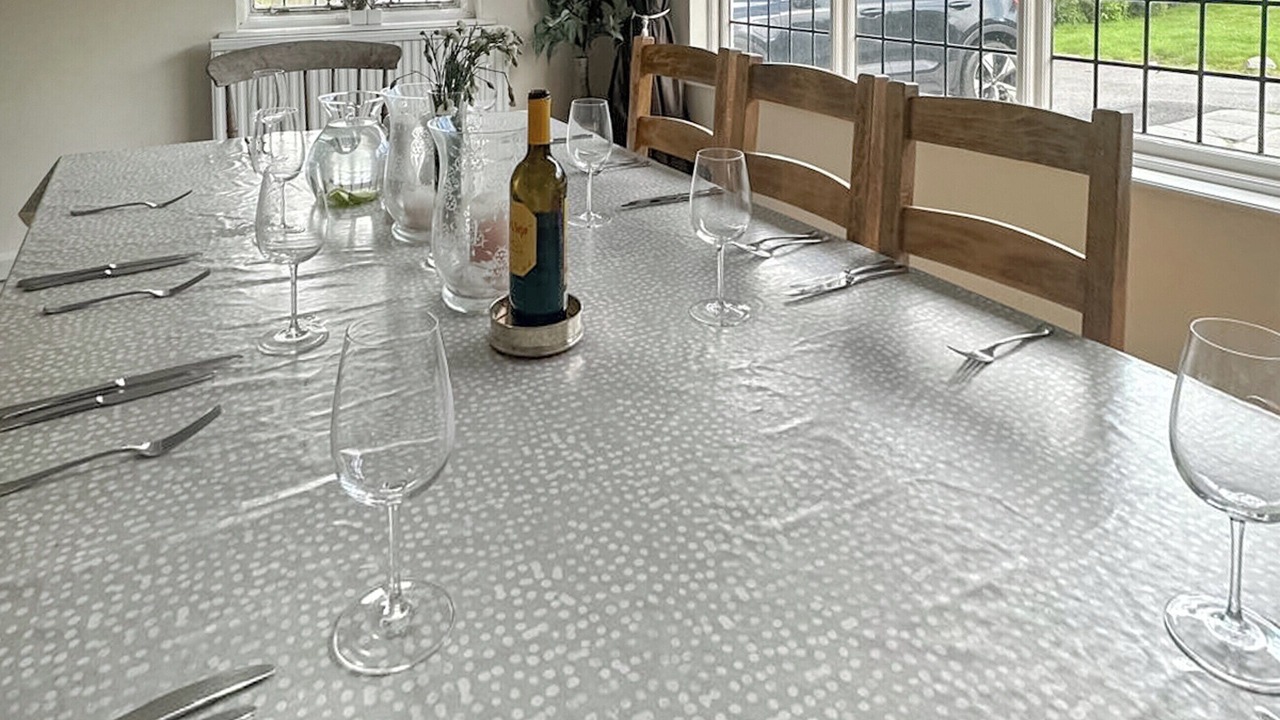 Photo of Bedroom in Clyst Saint George