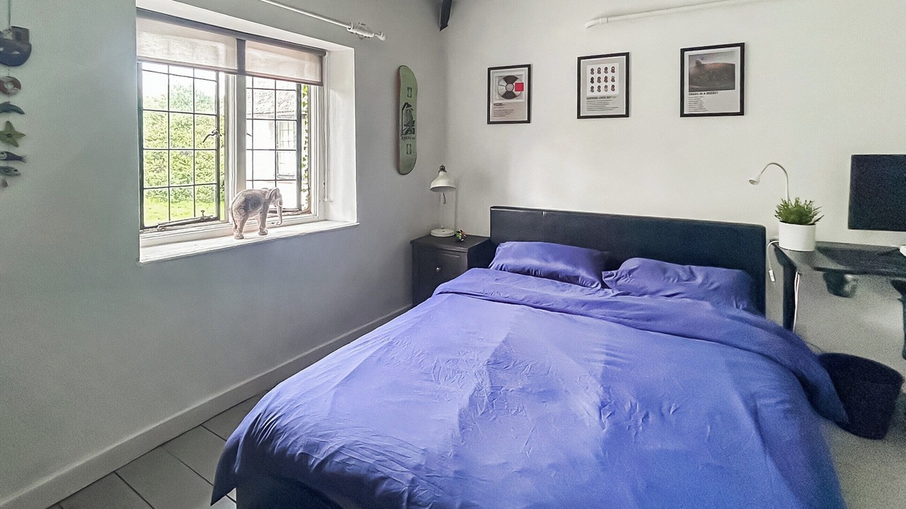 Photo of Others in Clyst Saint George