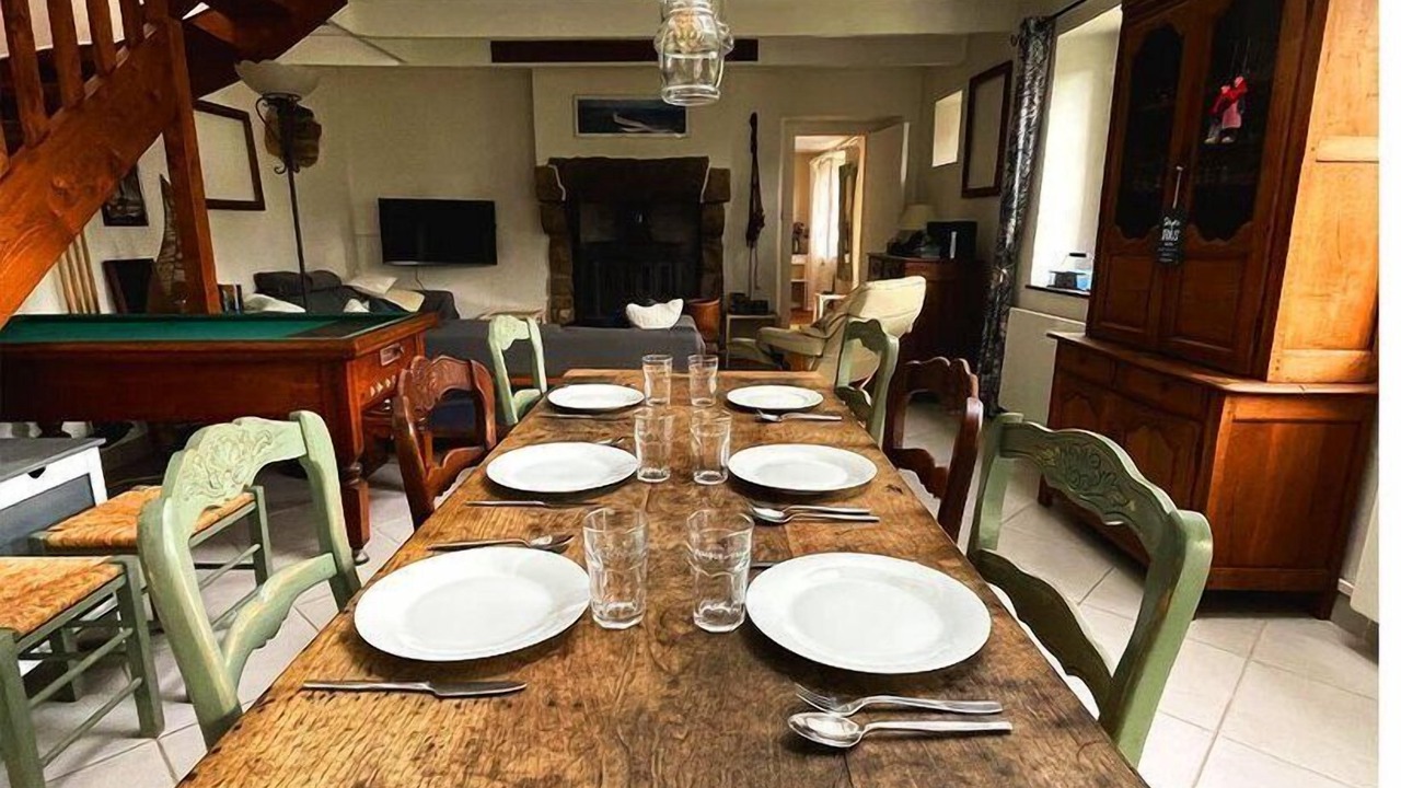 Photo of Others in Lanmodez