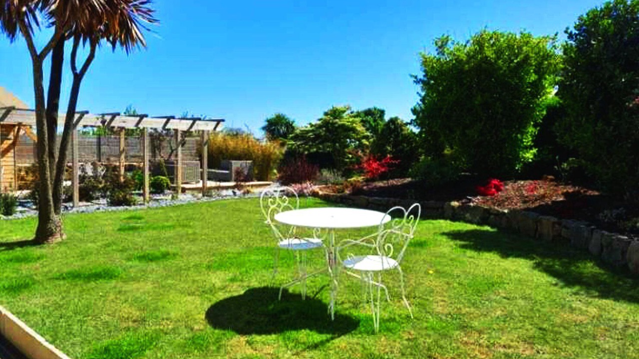 Photo of Outdoor in Lanmodez