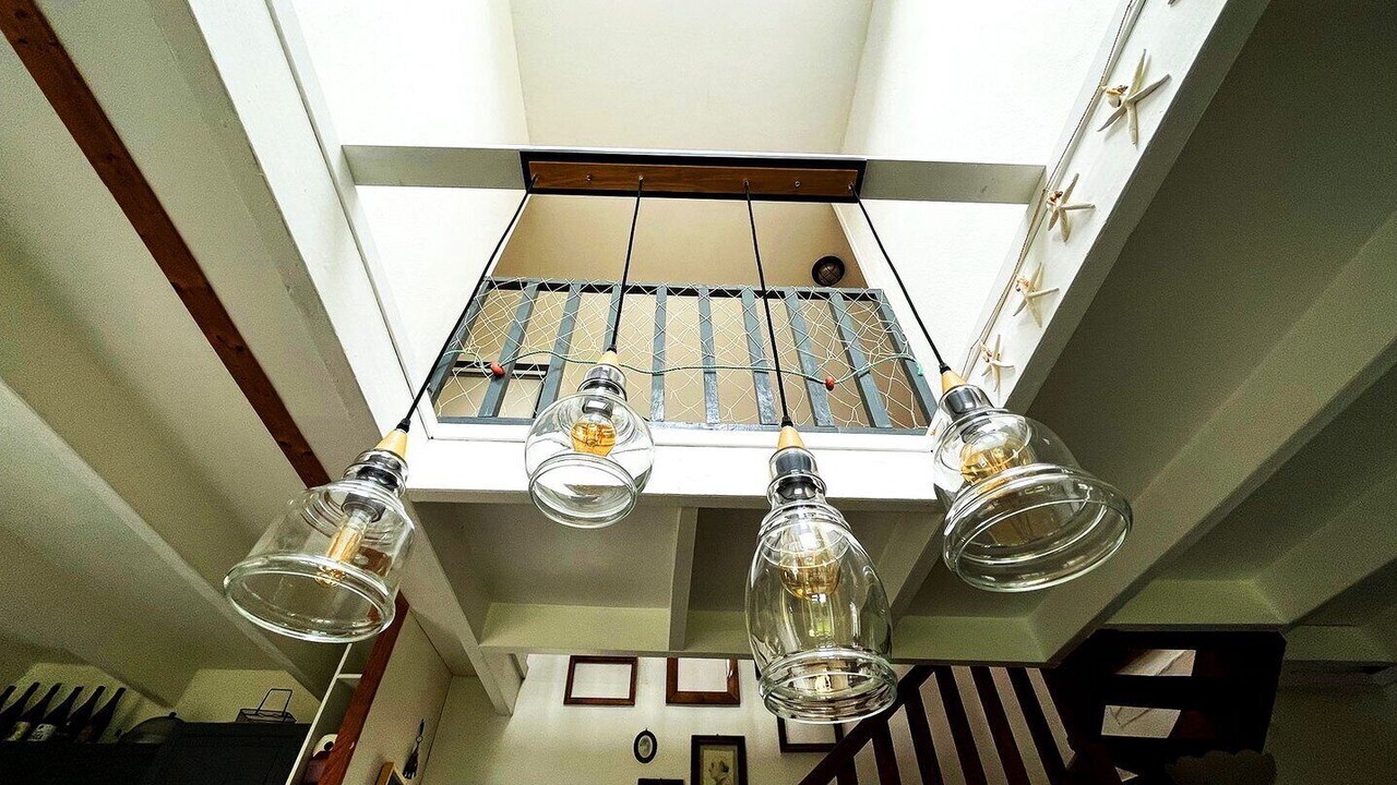 Photo of Others in Lanmodez