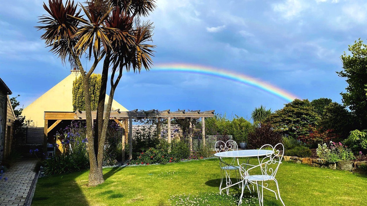 Photo of Outdoor in Lanmodez