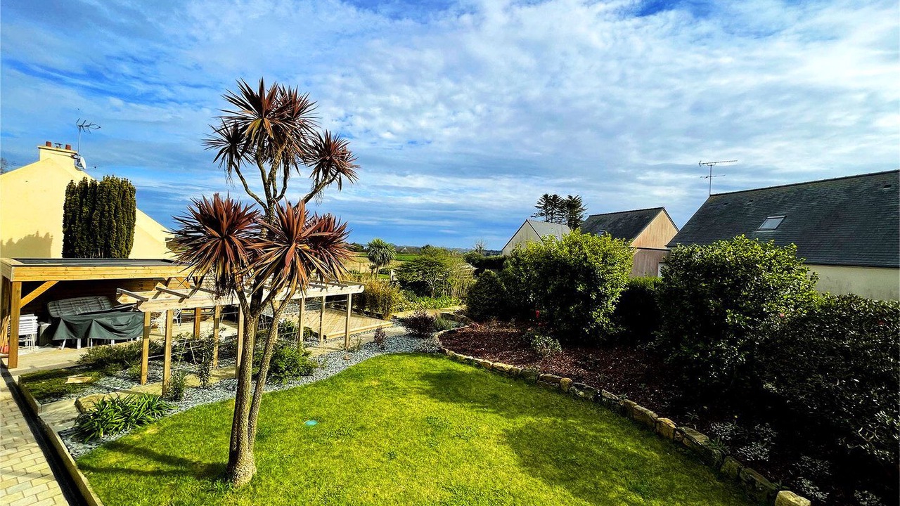 Photo of Outdoor in Lanmodez