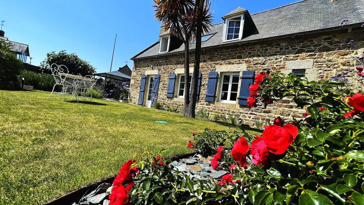 Photo of Outdoor in Lanmodez