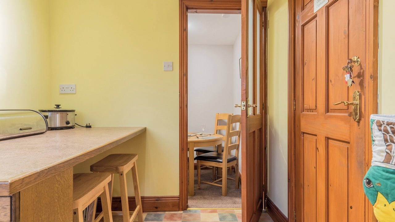 Photo of Others in Carlisle