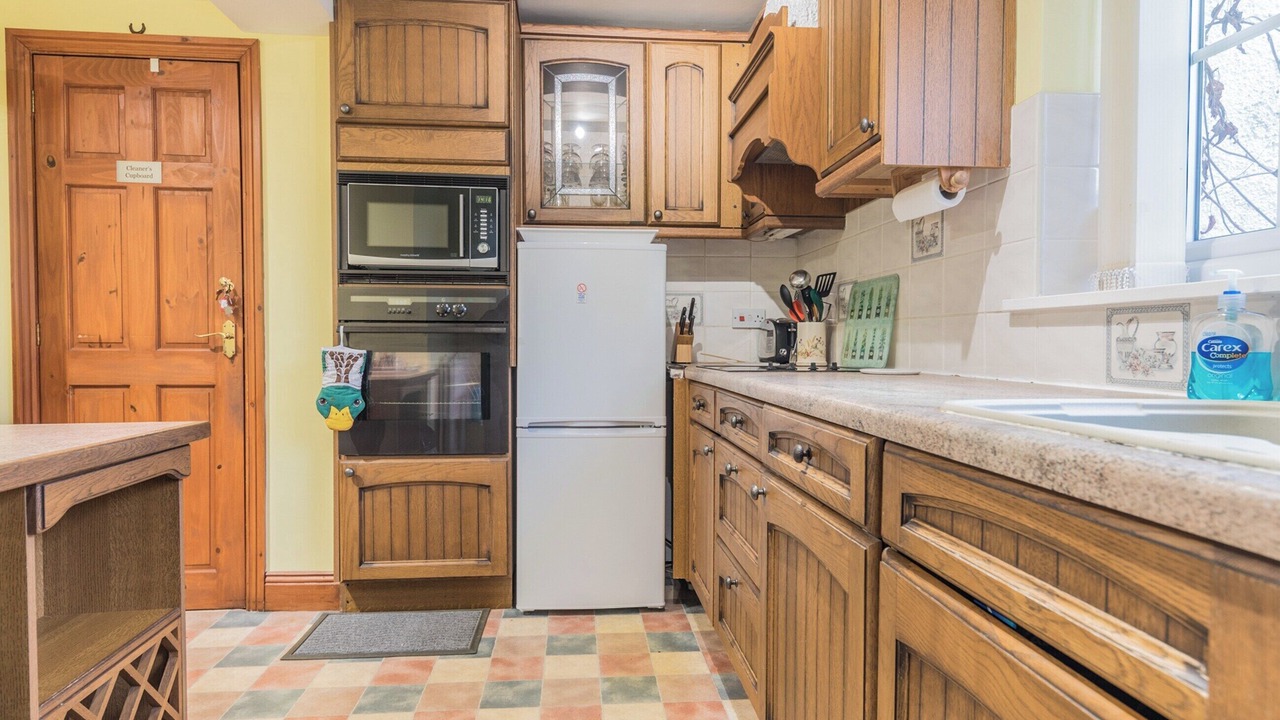 Photo of Others in Carlisle