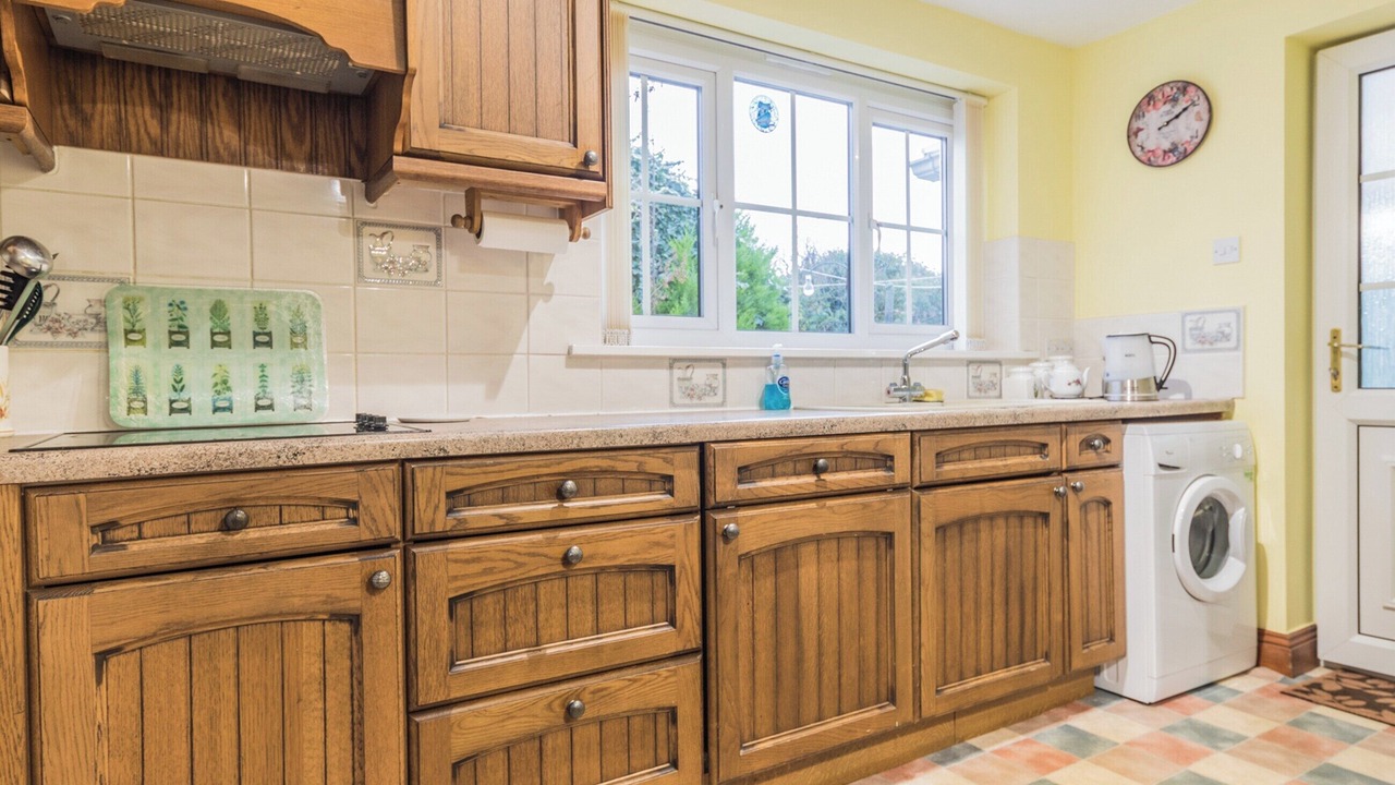 Photo of Others in Carlisle