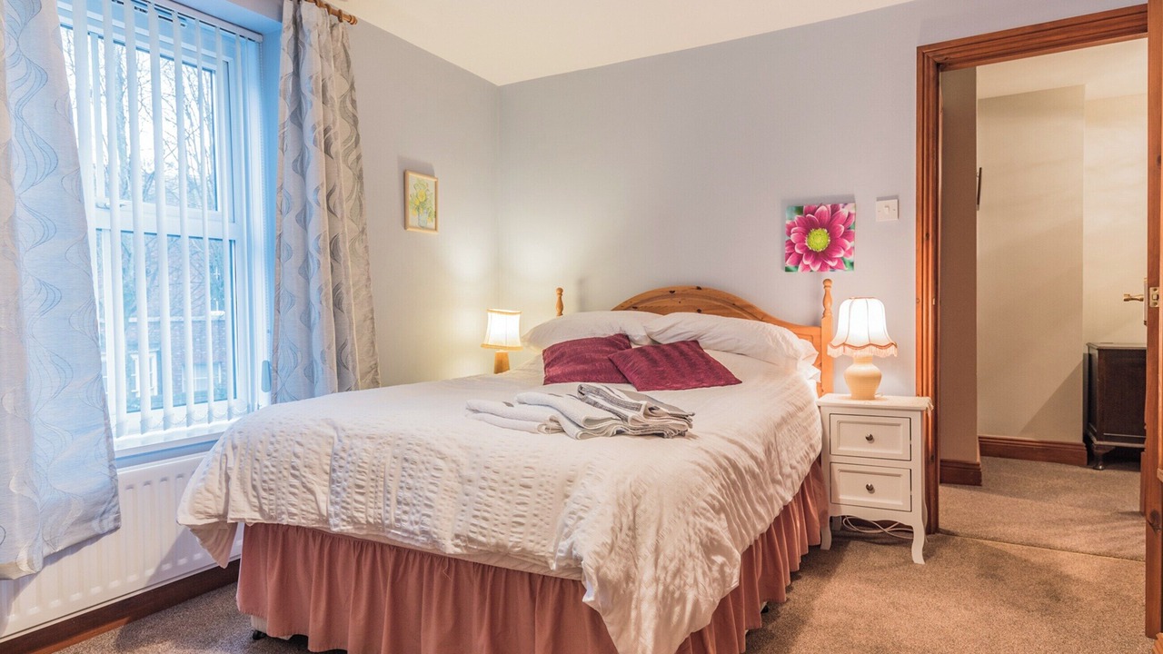 Photo of Others in Carlisle