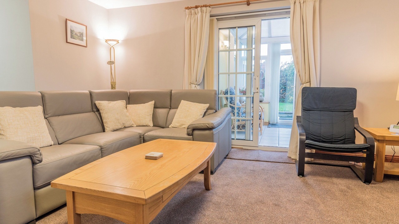 Photo of Others in Carlisle