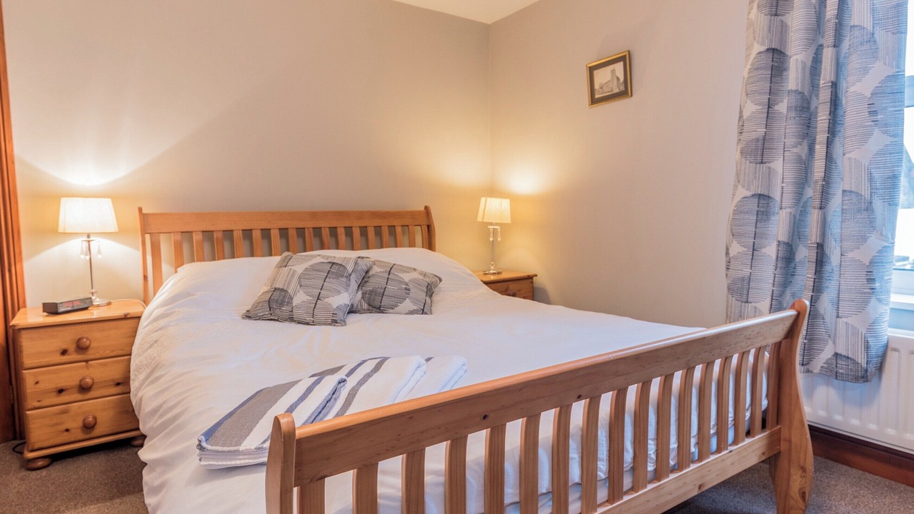 Photo of Others in Carlisle