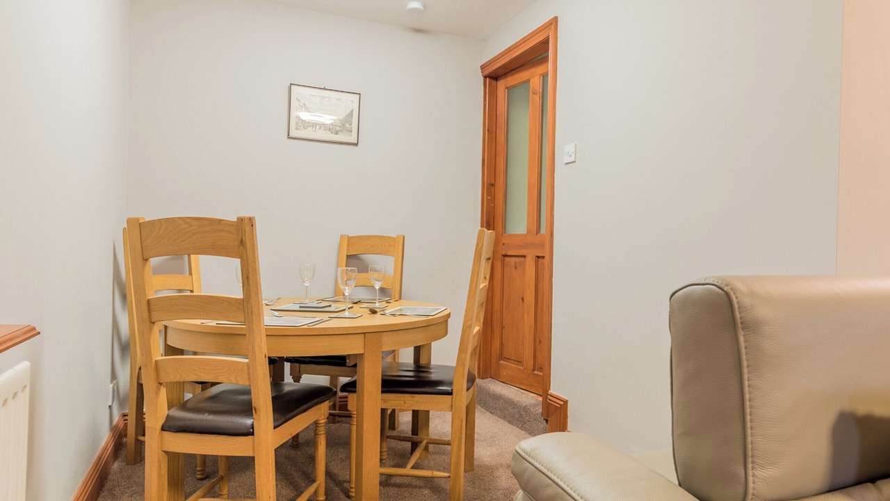 Photo of Others in Carlisle