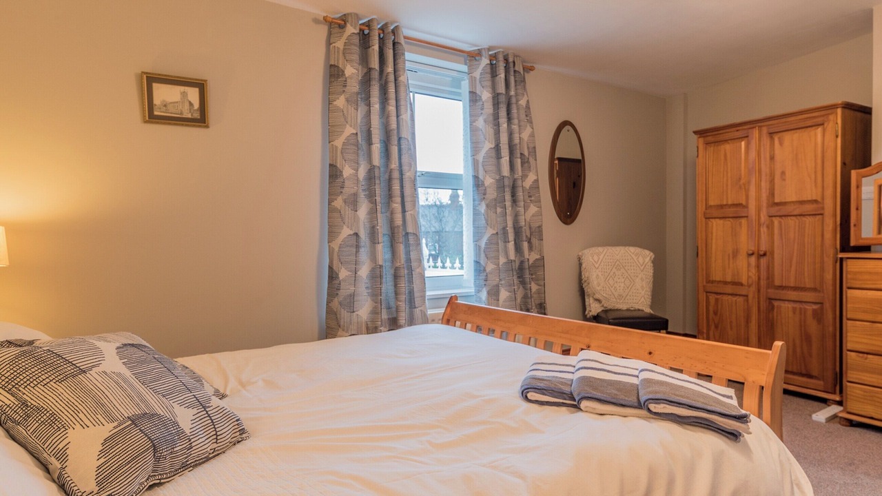 Photo of Others in Carlisle