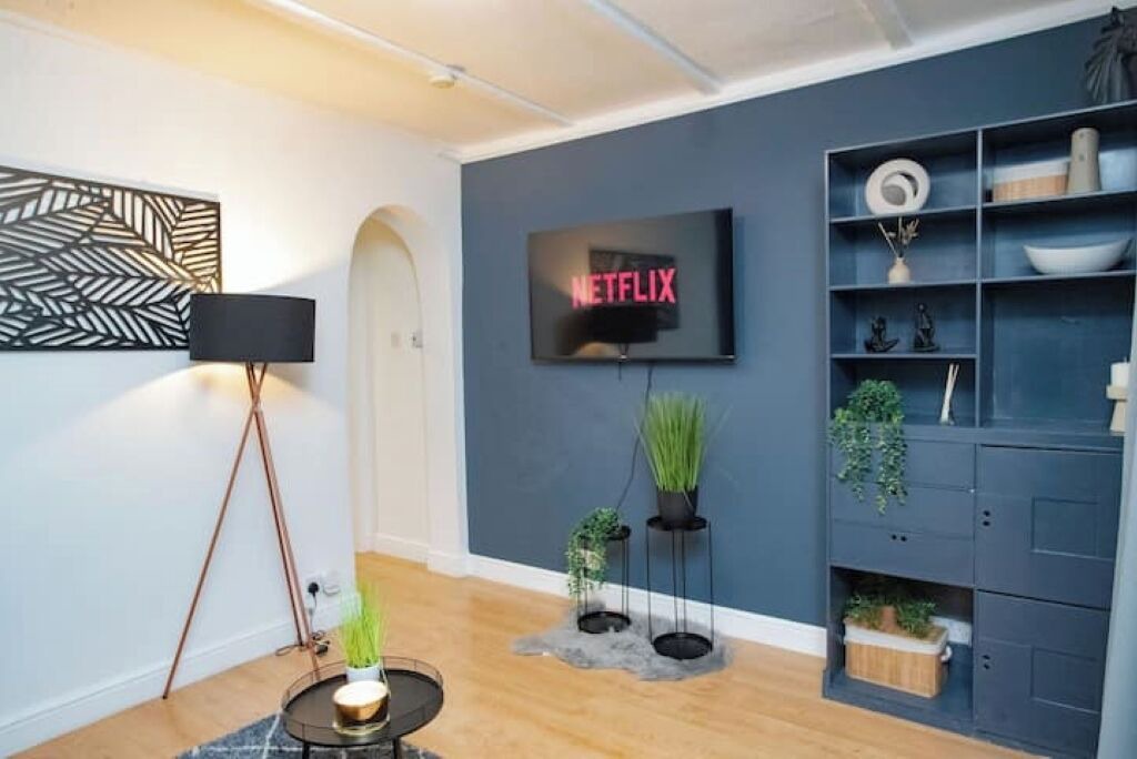 Photo of Others in Gillingham