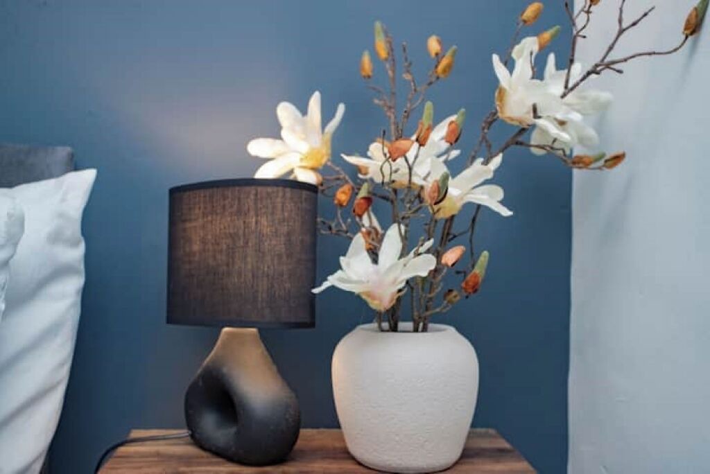 Photo of Others in Gillingham