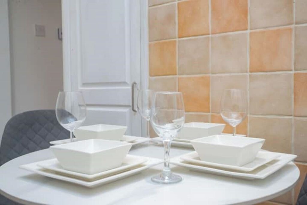 Photo of Others in Gillingham