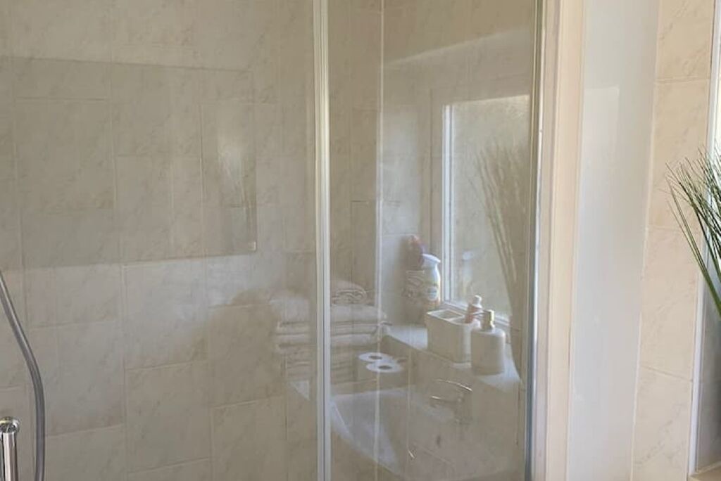 Photo of Bathroom in Gillingham