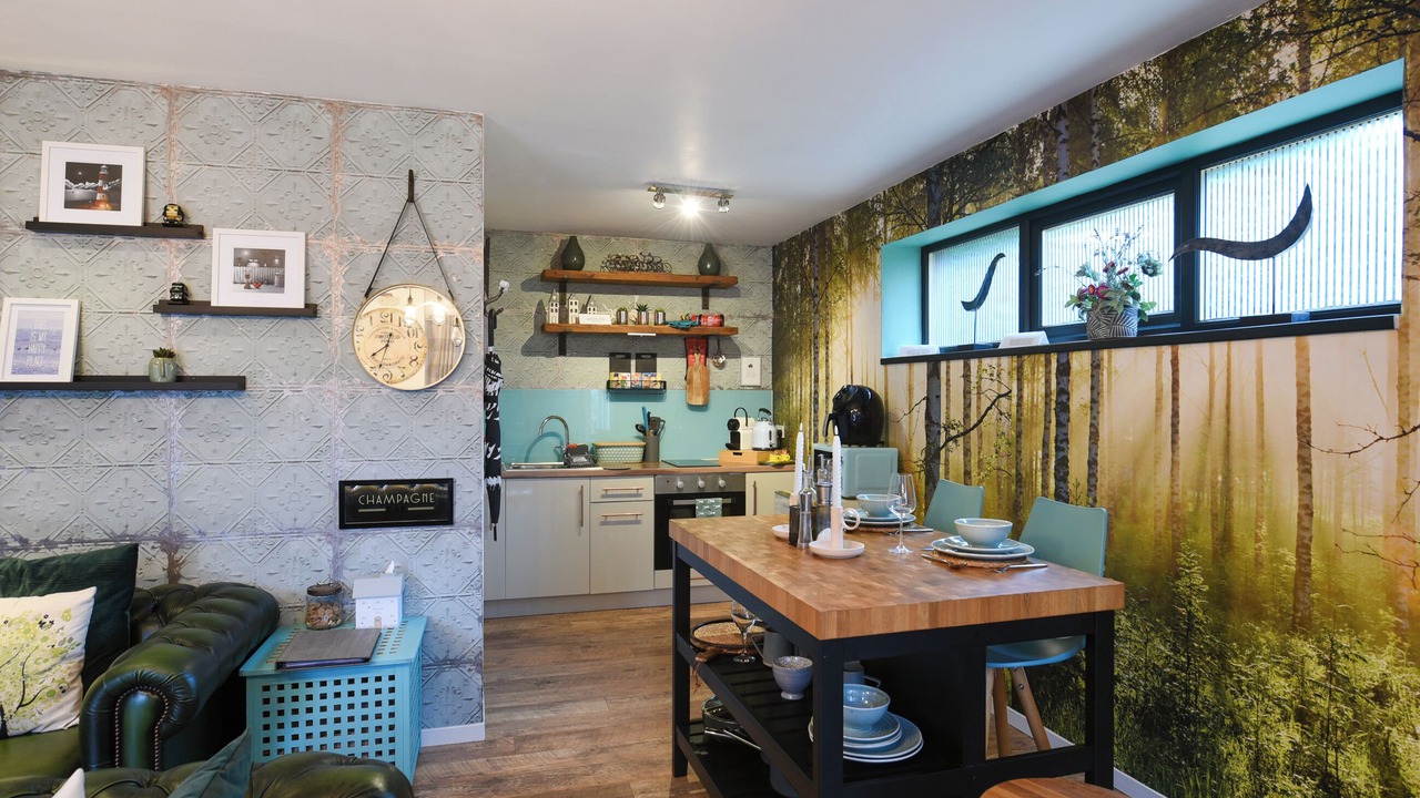 Photo of Others in Bridstow