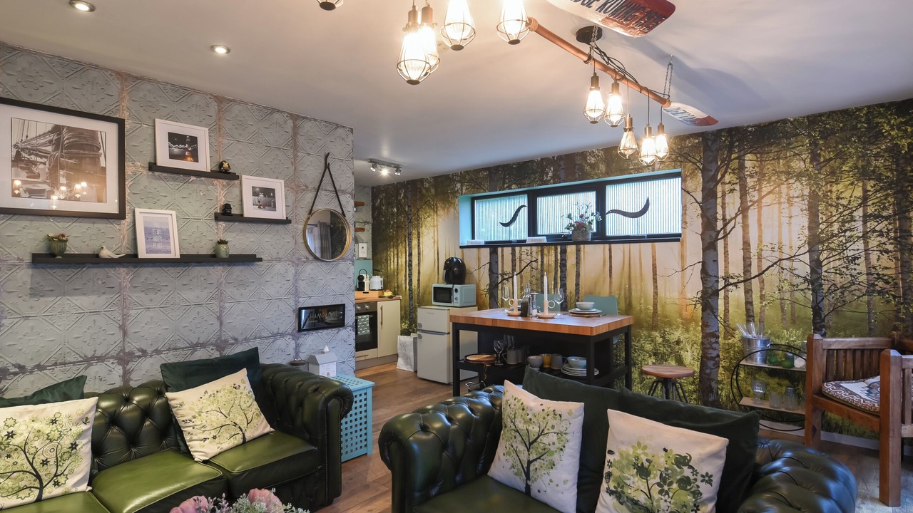 Photo of Others in Bridstow