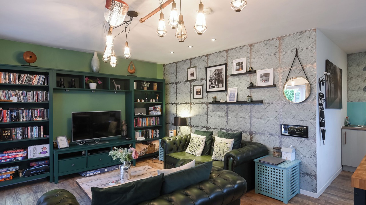 Photo of Others in Bridstow