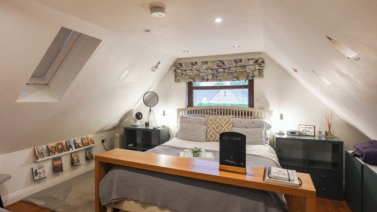 Photo of Others in Bridstow