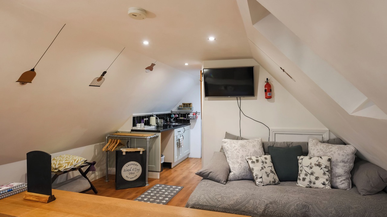 Photo of Others in Bridstow