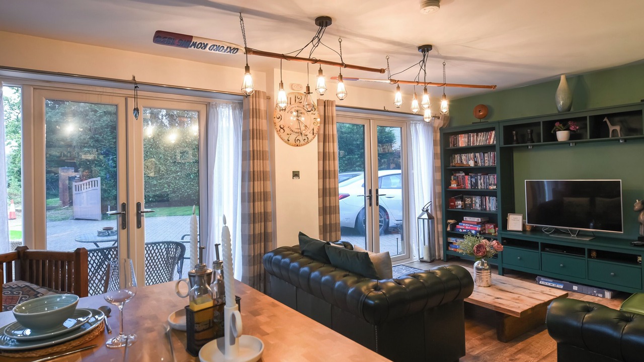 Photo of Others in Bridstow