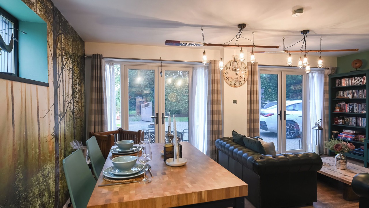 Photo of Others in Bridstow