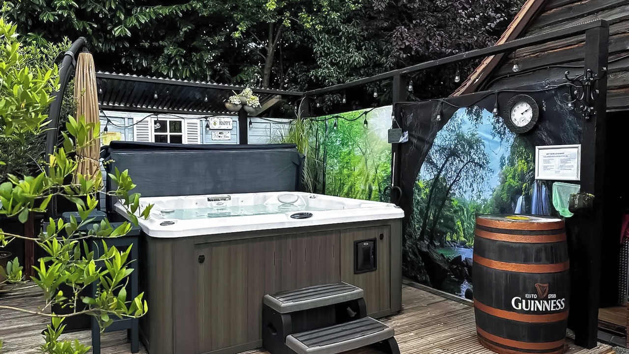 Photo of Others in Bridstow