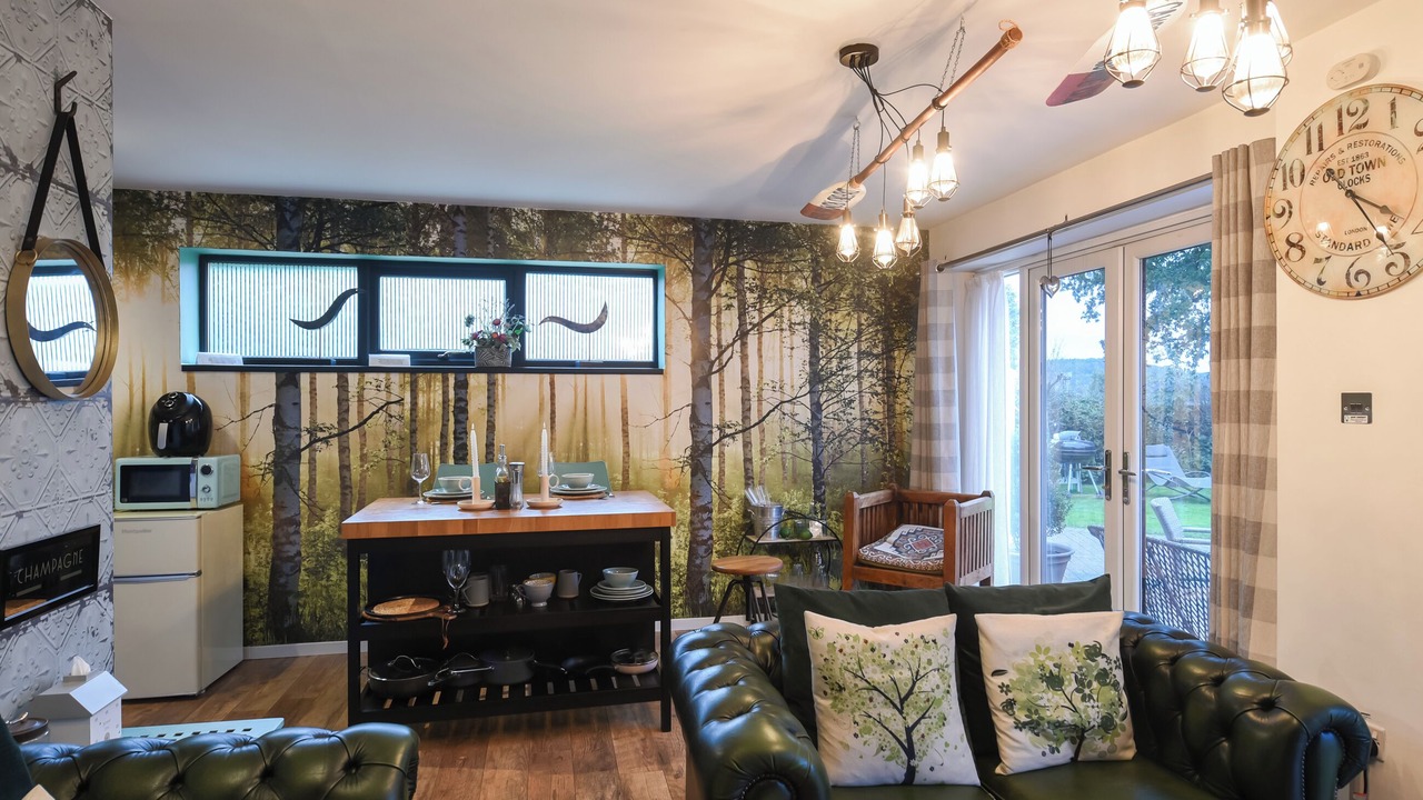 Photo of Others in Bridstow