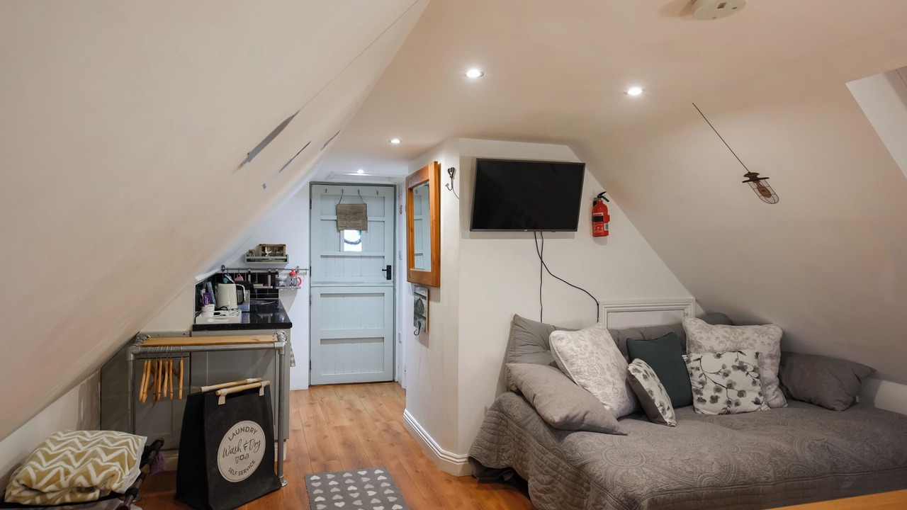 Photo of Others in Bridstow