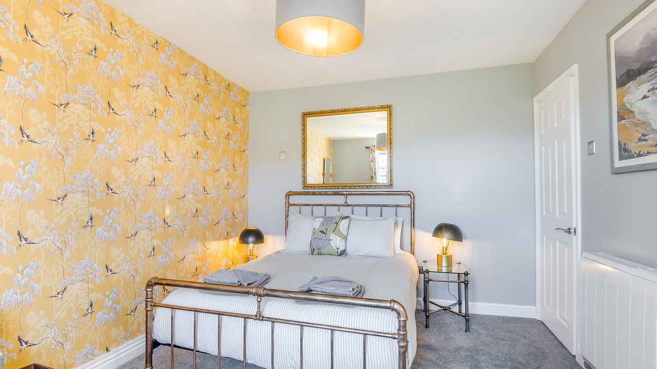 Photo of Others in Winforton