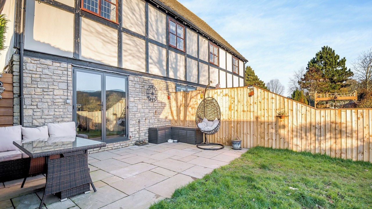 Photo of Others in Winforton