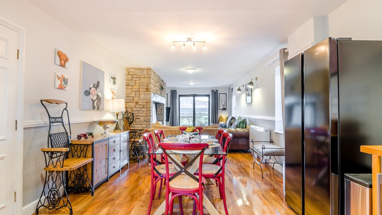 Photo of Others in Winforton