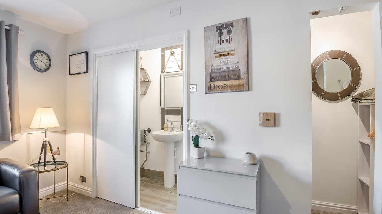 Photo of Others in Winforton