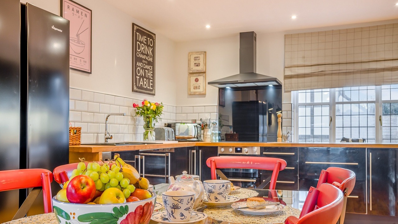 Photo of Others in Winforton