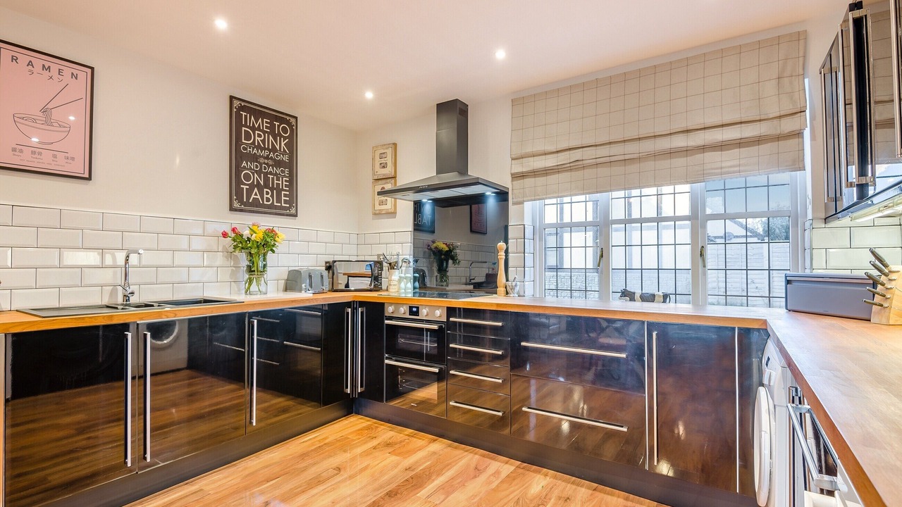 Photo of Others in Winforton