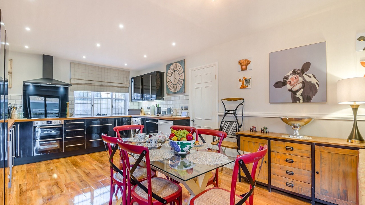 Photo of Others in Winforton