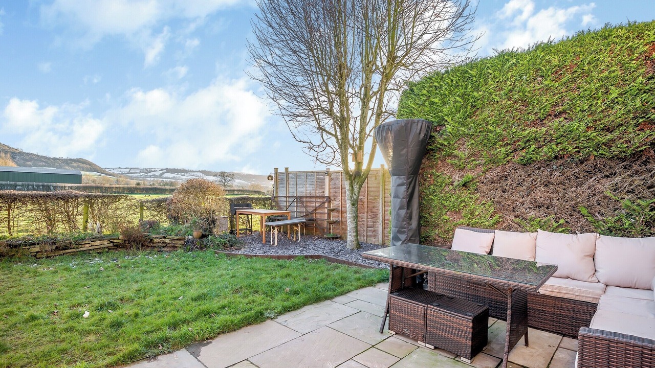 Photo of Others in Winforton