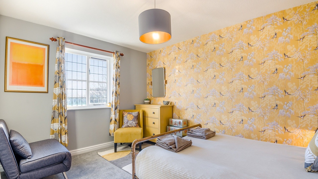 Photo of Others in Winforton