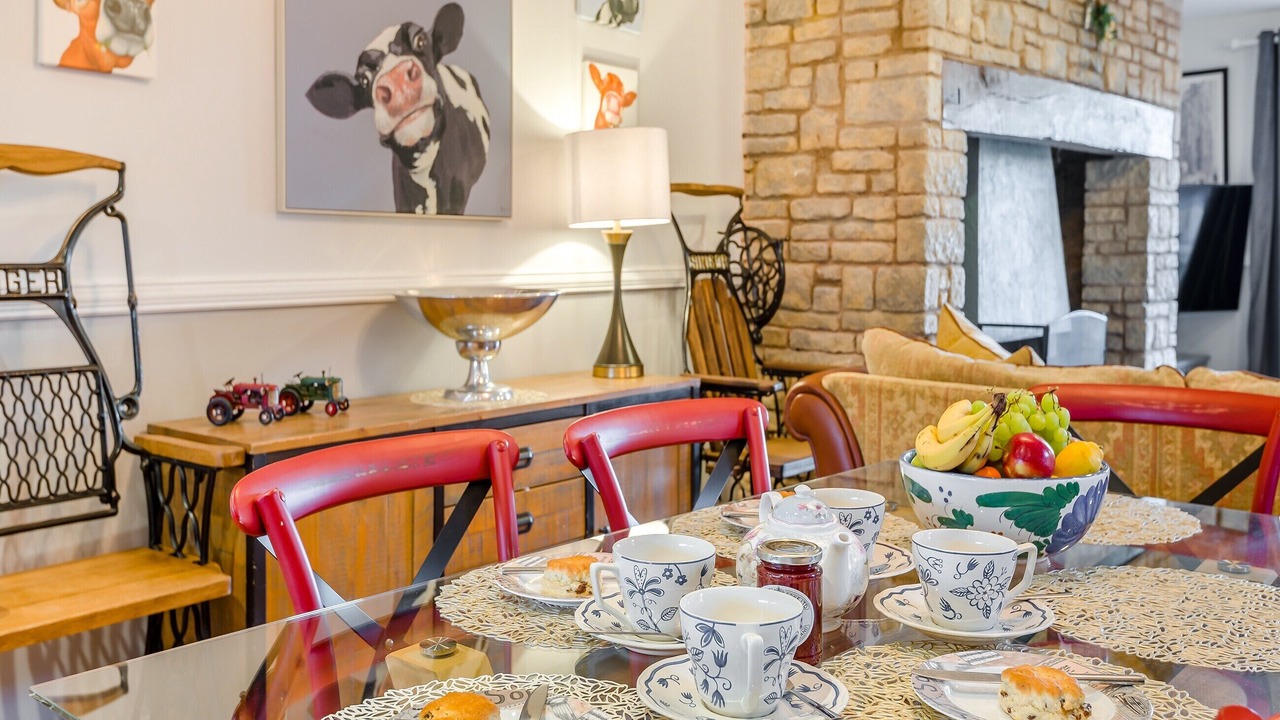 Photo of Others in Winforton