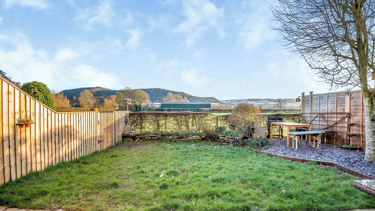 Photo of Outdoor in Winforton