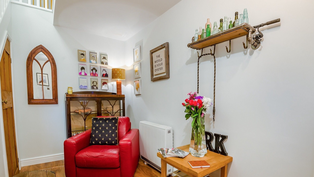 Photo of Others in Winforton