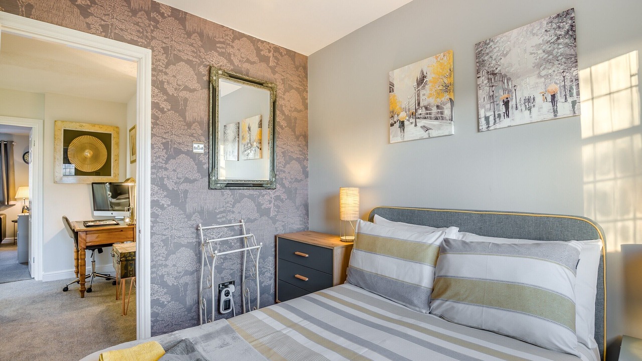 Photo of Others in Winforton