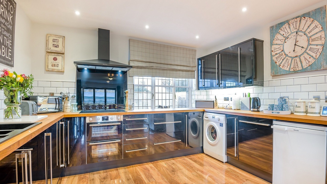 Photo of Others in Winforton