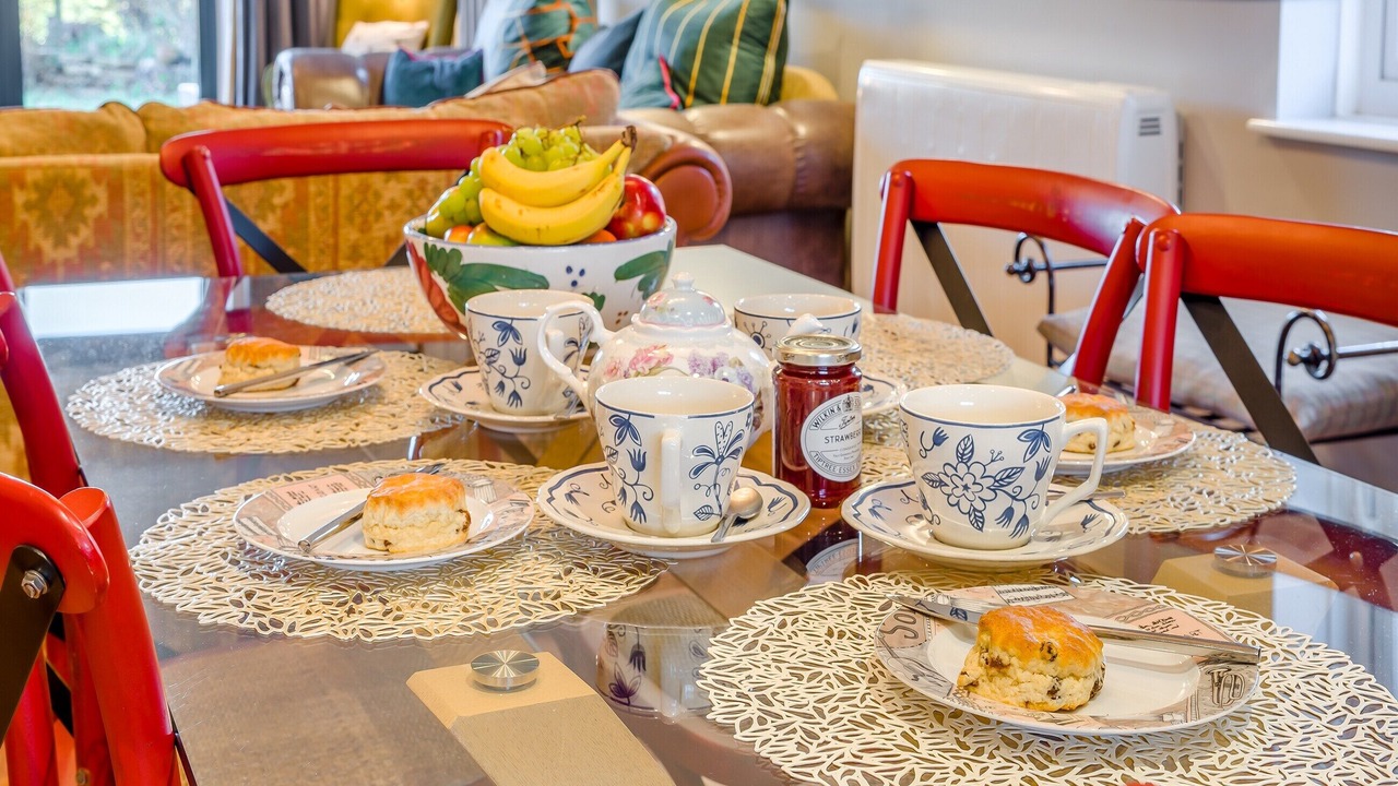 Photo of Others in Winforton