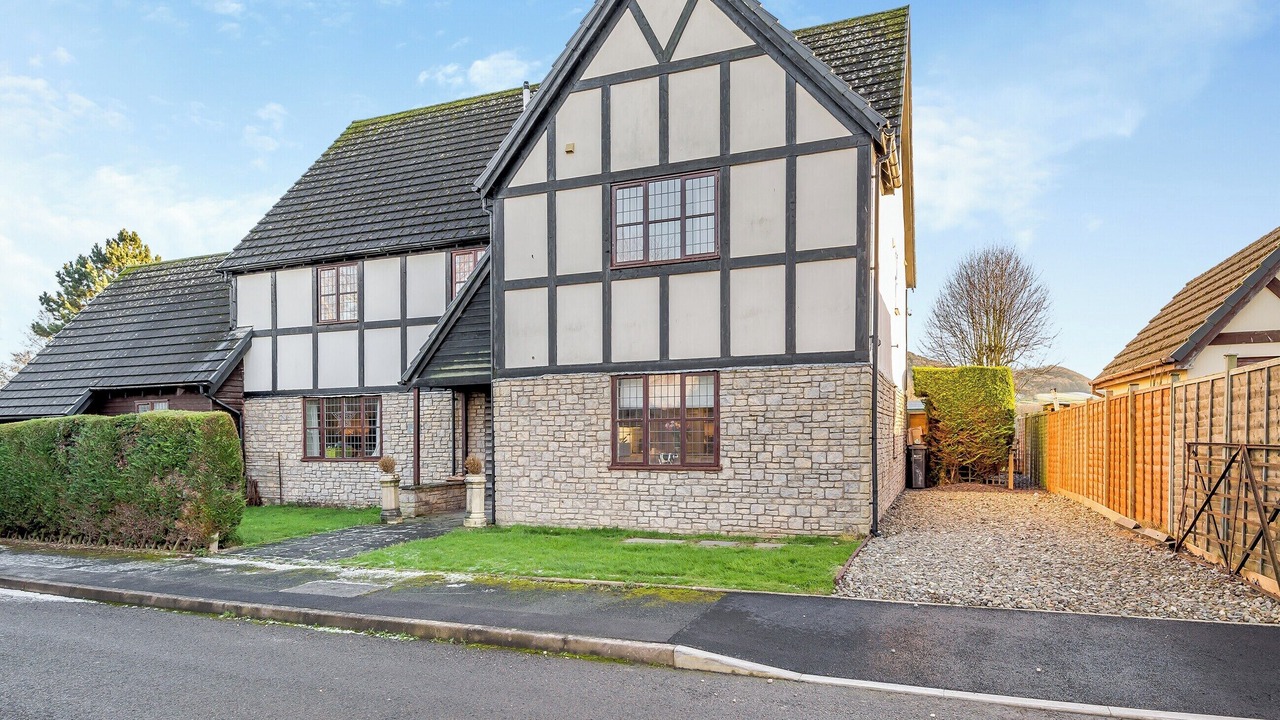 Photo of Others in Winforton